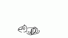 tmw