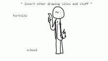 life-