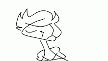 y e e t