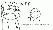 u have to pause it