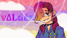 Persona