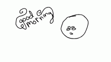 !