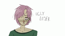 L o s e r