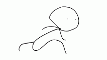 Run loop
