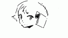 cffcrdh5dhtgjv