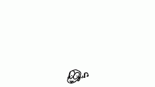love songs and nightcore