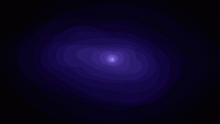 Idk, ftu background