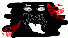 grrrr