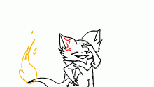 y'know