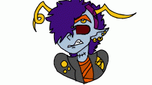 Zorora