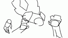 handshandshands