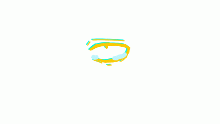 testing