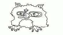 Furbies