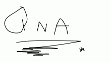 a Q n A!!!!