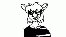 Avatar for chemicallyundead