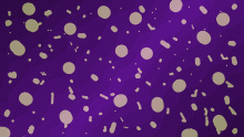 space addon