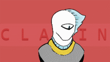 Avatar for CLAVINN