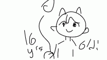 WOO BDAY