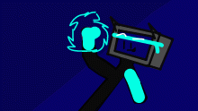 @qijy Fan art