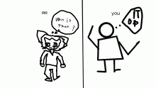 it apokemon