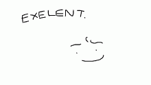 listening to minecraft ost