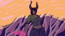 Jasper