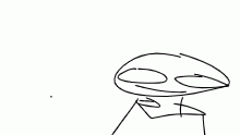 hey