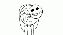 Vent