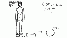 So a thing about mason-