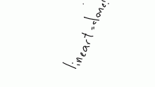 :D