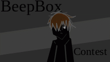Beepbox Contest!!