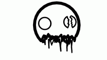 zombi