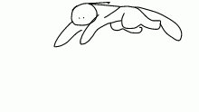 he go zyoom