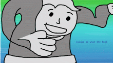 "hey guys i have a good title!"