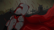 -crusade-