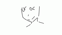 I'll draw ya