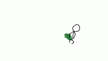 fart