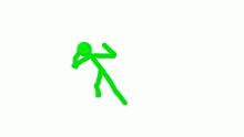 Neo Test