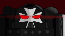 * Purge the heratics * Warhammer 40