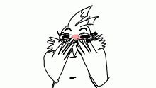 mfw