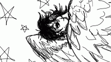 wings redo