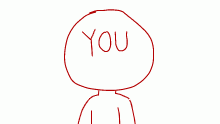 Mr. Douchebag Meme Template