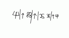 have a little code for you :)