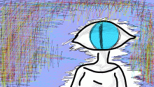 Observing Bystander