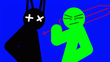 v i b e z