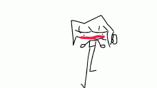 sits