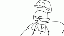 luigi
