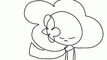 hhhh