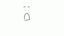 D: