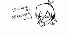 Keith be like,,